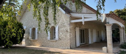 vente Maison et terrain Angouleme