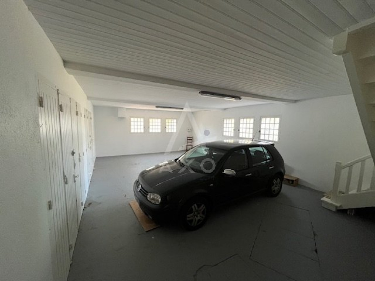 vente Maison et terrain Angouleme - Photo 12