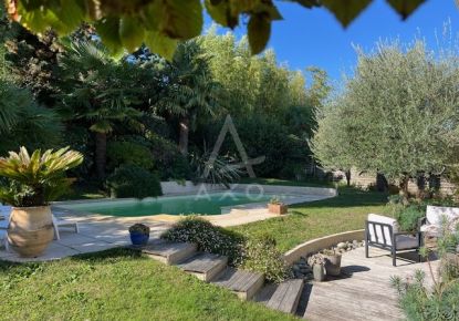 vente Maison individuelle Angouleme