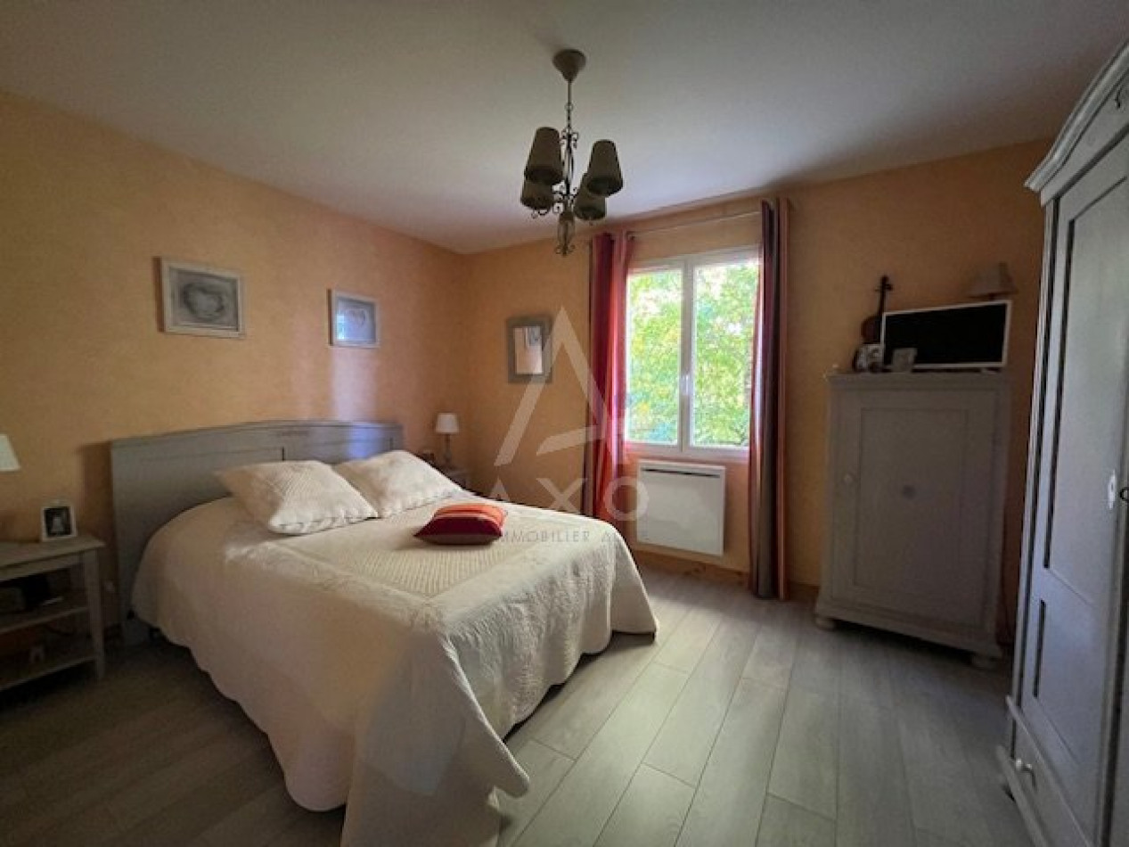 vente Maison individuelle Angouleme - Photo 8