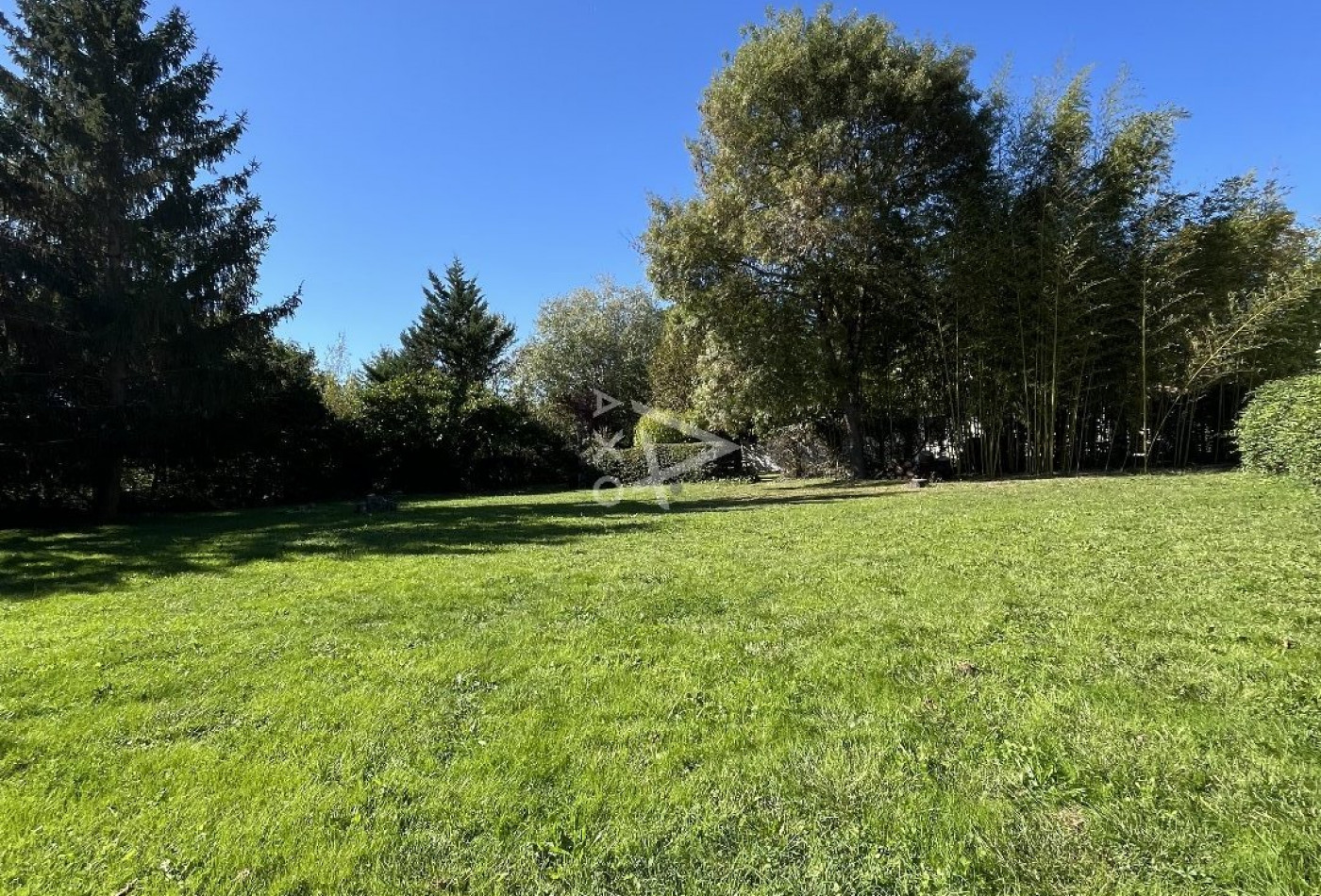 vente Terrain Balma - Photo 3