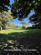 vente Terrain Balma