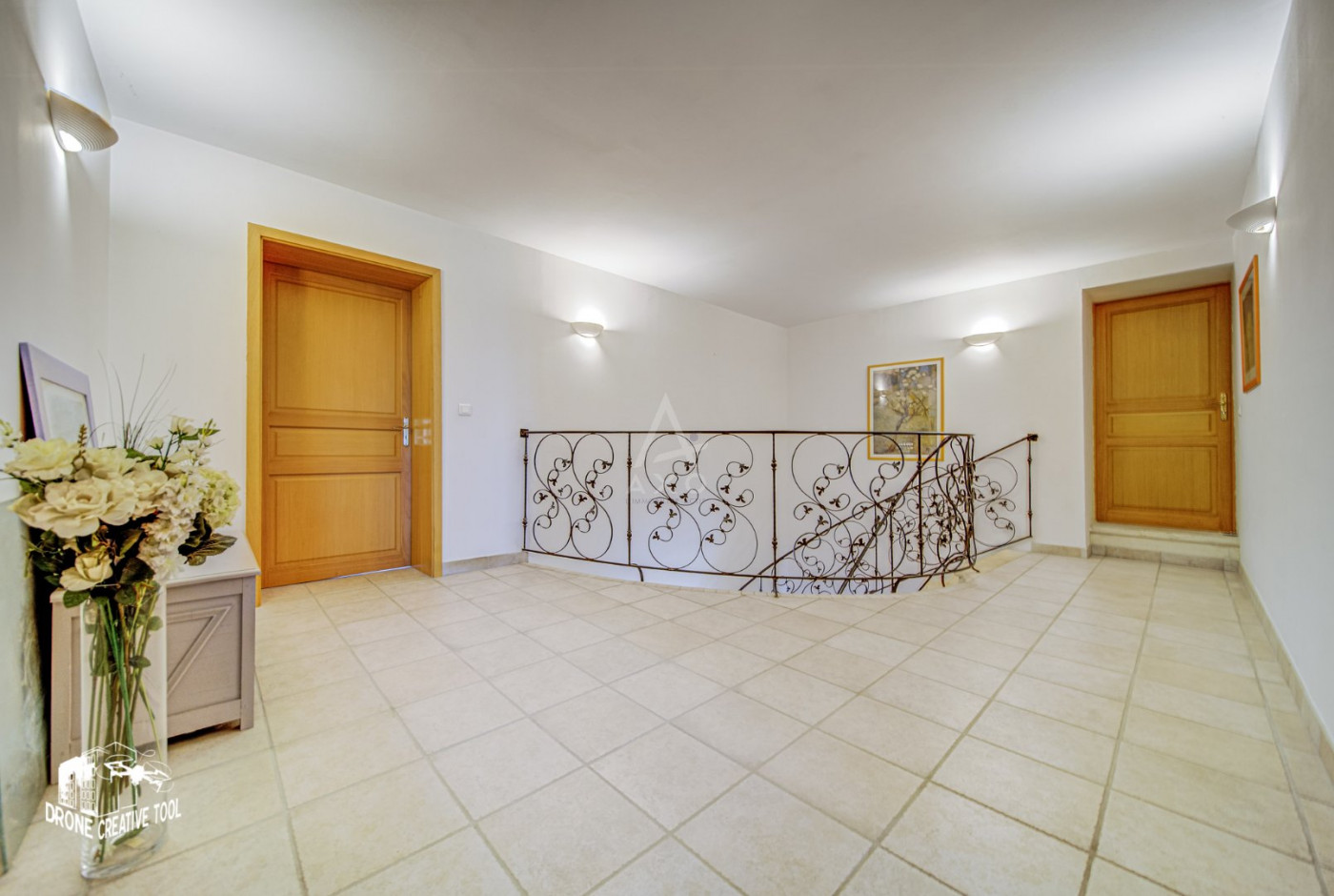 vente Maison Augny - Photo 14