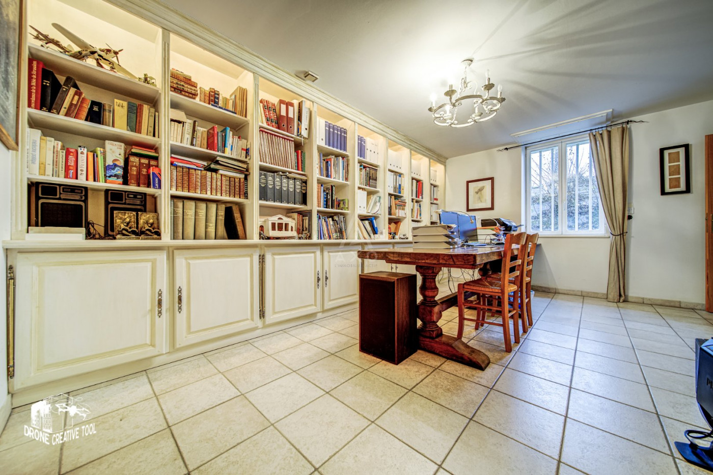 vente Maison Augny - Photo 11