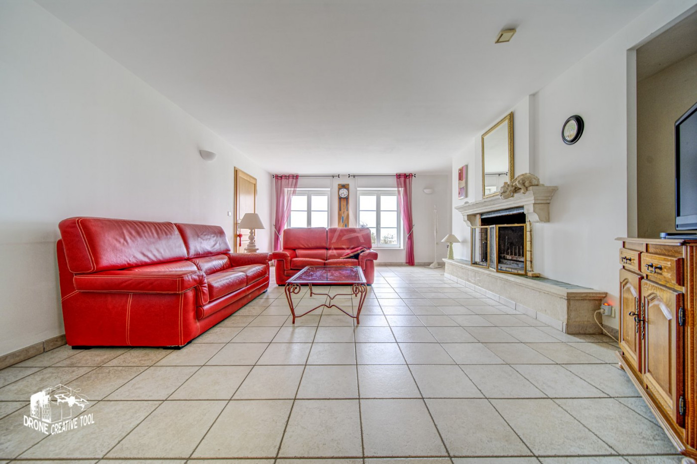 vente Maison Augny - Photo 12