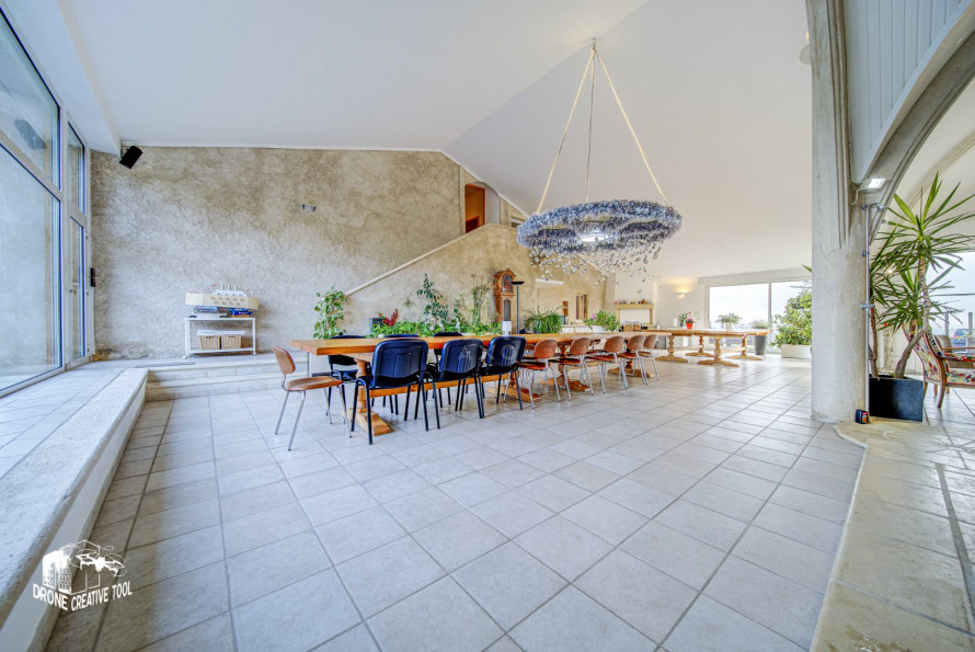 vente Maison Augny - Photo 5