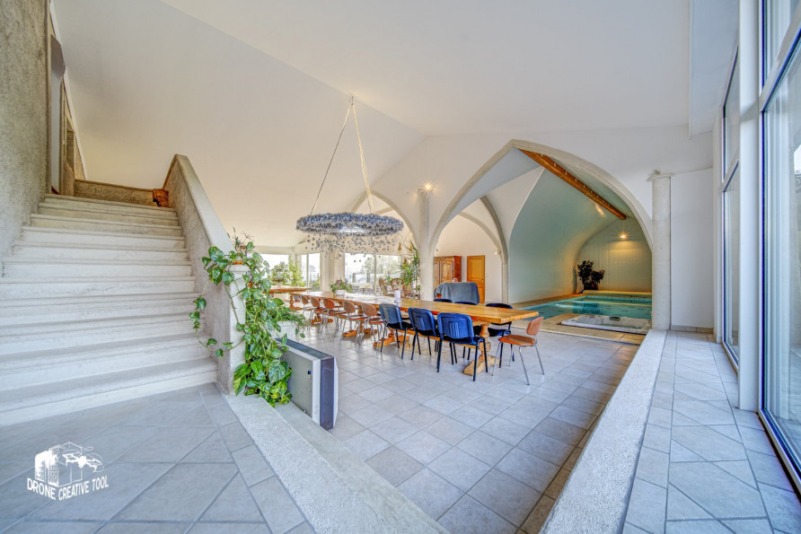 vente Maison Augny - Photo 4