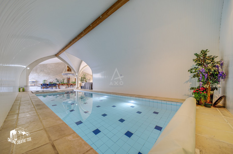 vente Maison Augny - Photo 6