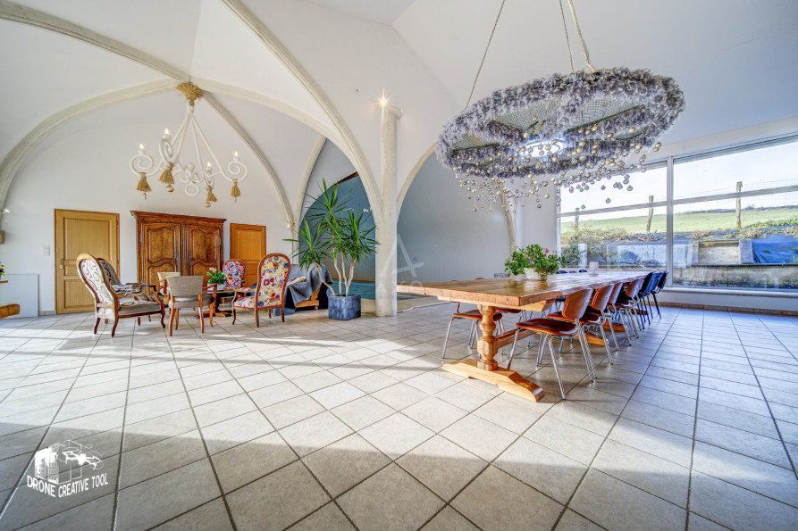 vente Maison Augny - Photo 3