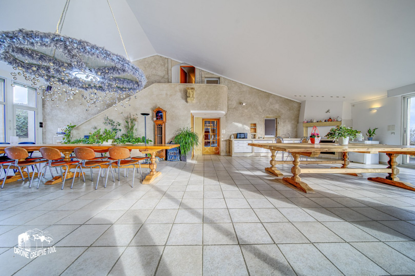 vente Maison Augny - Photo 8