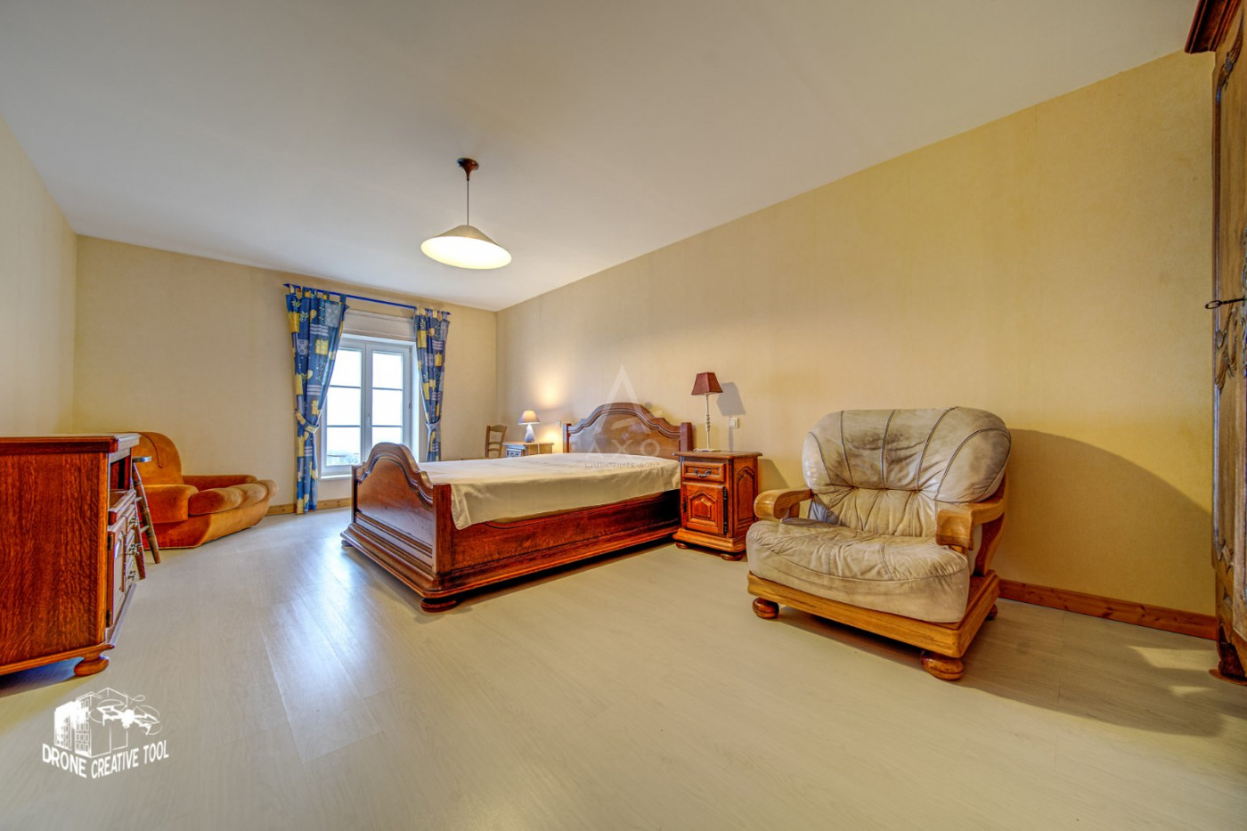 vente Maison Augny - Photo 20