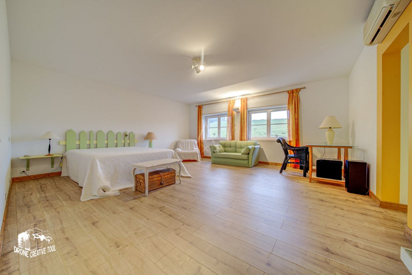 vente Maison Augny - Photo 20