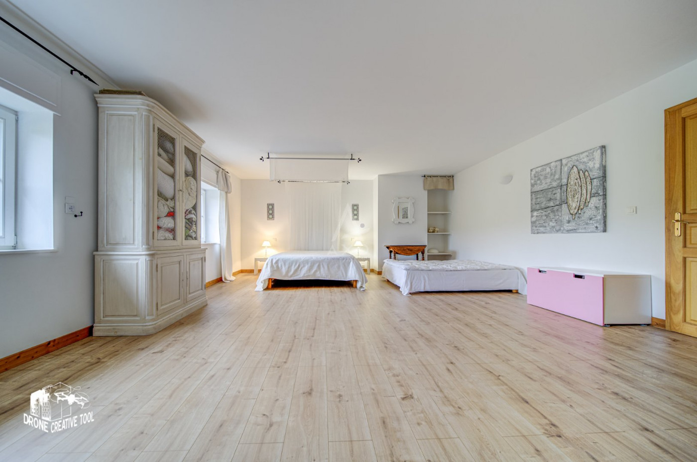 vente Maison Augny - Photo 20
