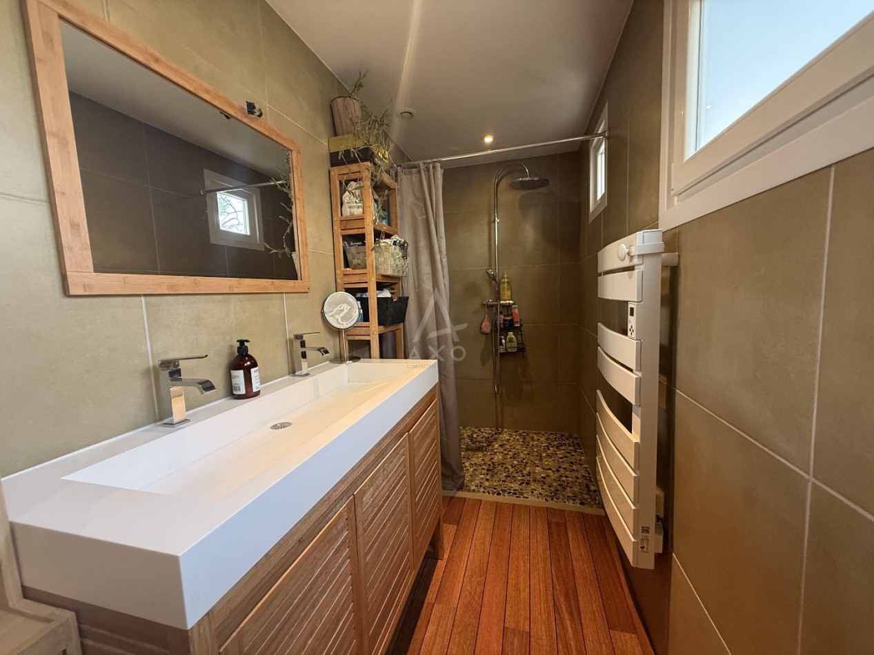 vente Maison Metz - Photo 7