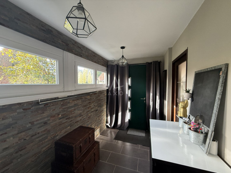 vente Maison Metz - Photo 2