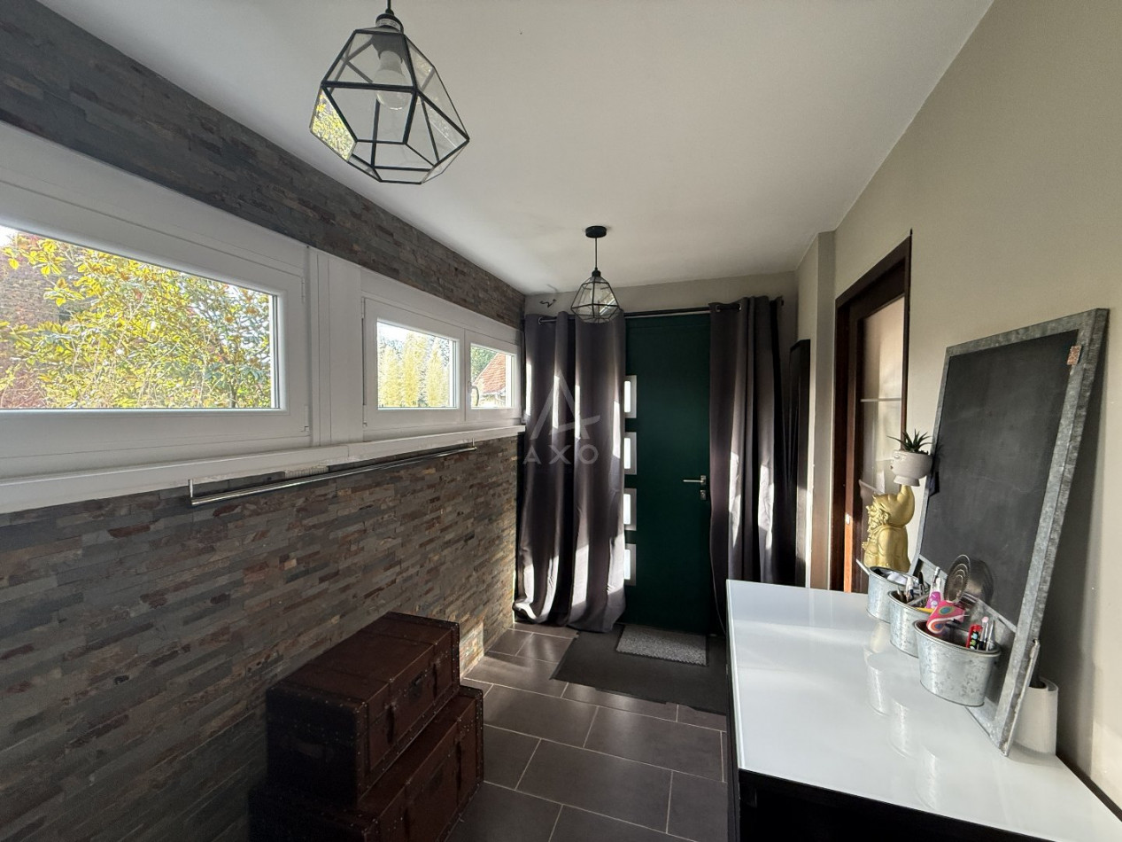 vente Maison Metz - Photo 2