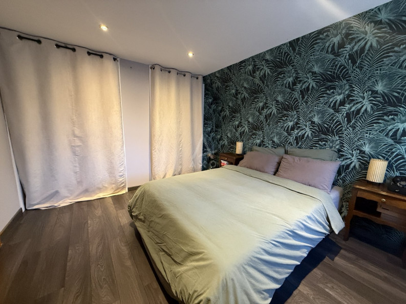 vente Maison Metz - Photo 9