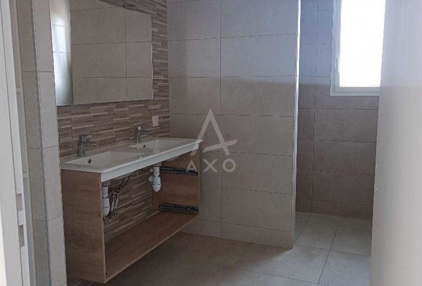 vente Maison Les Brouzils - Photo 3