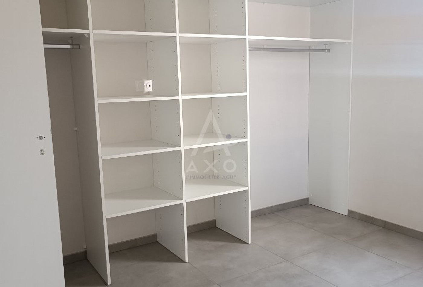 vente Maison Les Brouzils - Photo 4