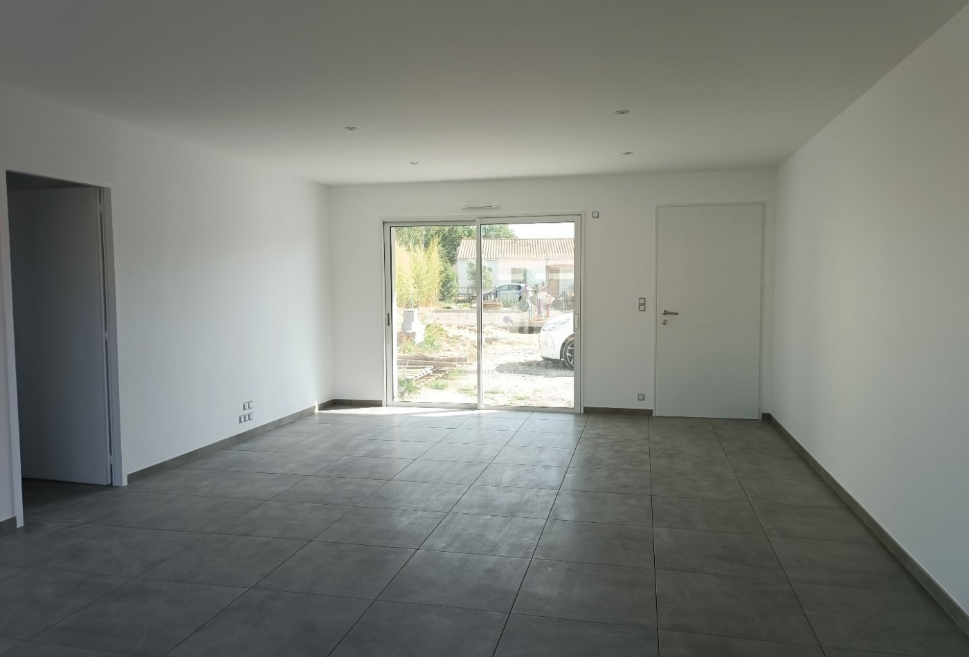 vente Maison Les Brouzils - Photo 2