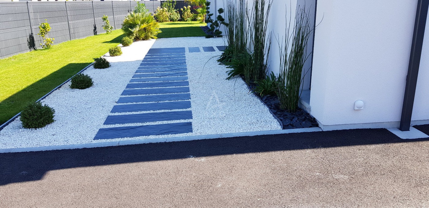 vente Maison Andernos Les Bains - Photo 2