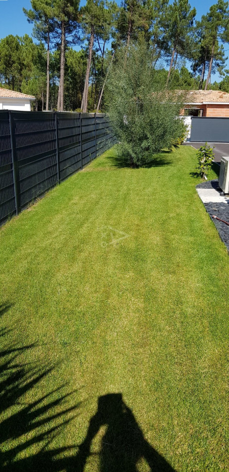 vente Maison Andernos Les Bains - Photo 16