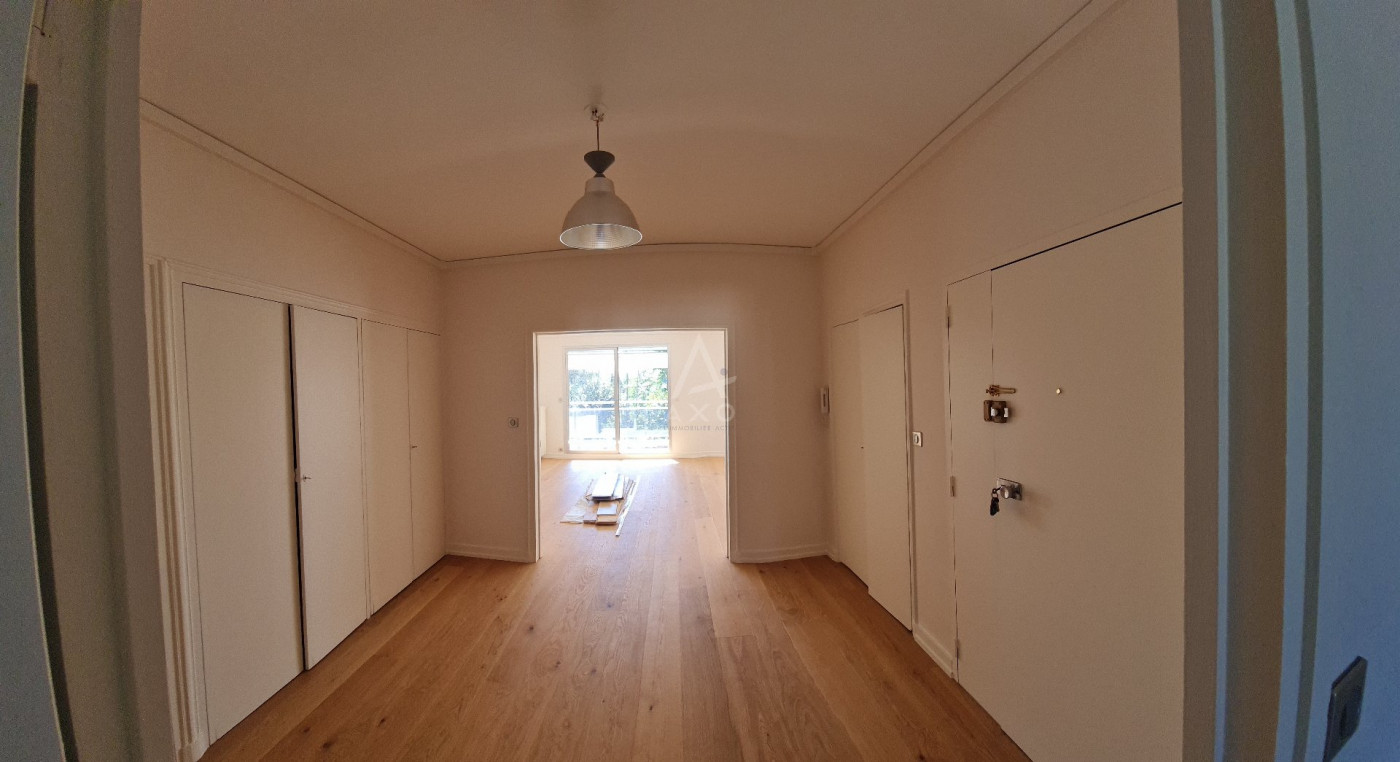 vente Appartement Bordeaux - Photo 4