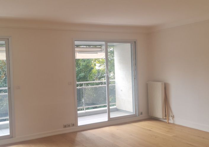vente Appartement Bordeaux