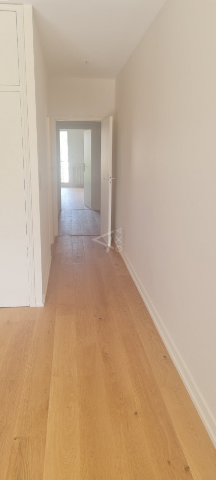 vente Appartement Bordeaux - Photo 14