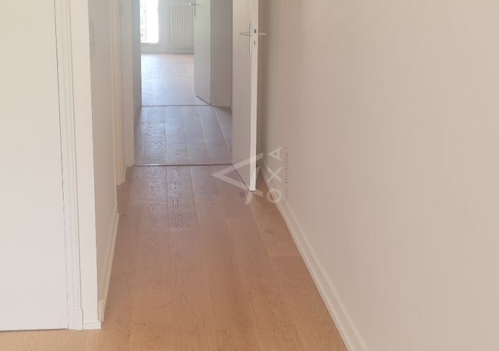 vente Appartement Bordeaux