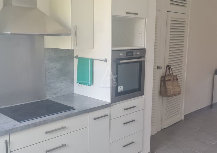 vente Appartement Bordeaux