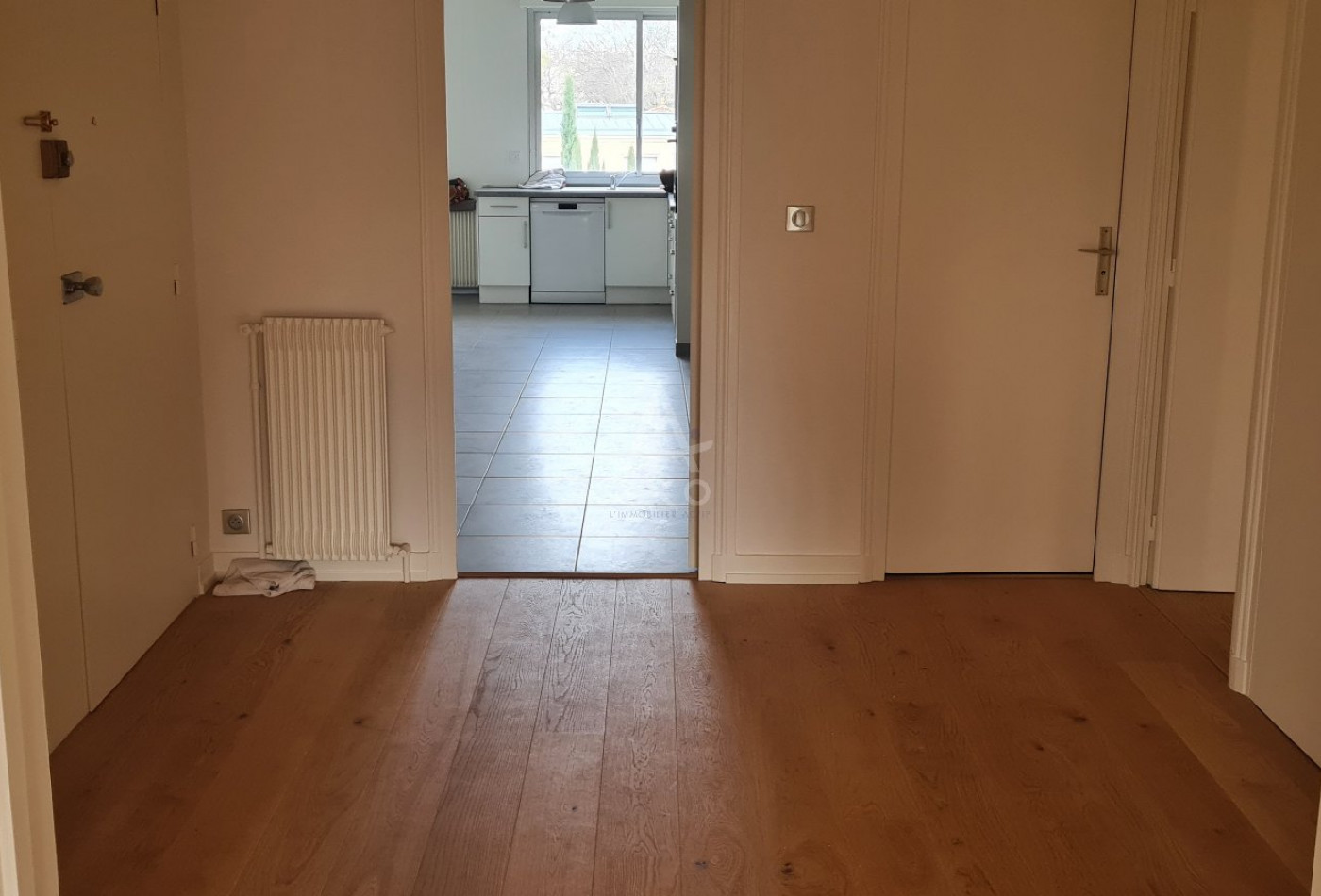 vente Appartement Bordeaux - Photo 5