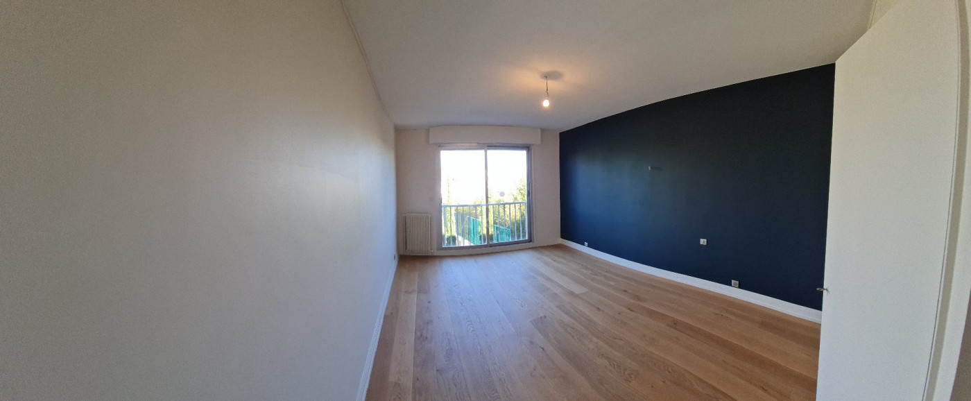vente Appartement Bordeaux - Photo 11