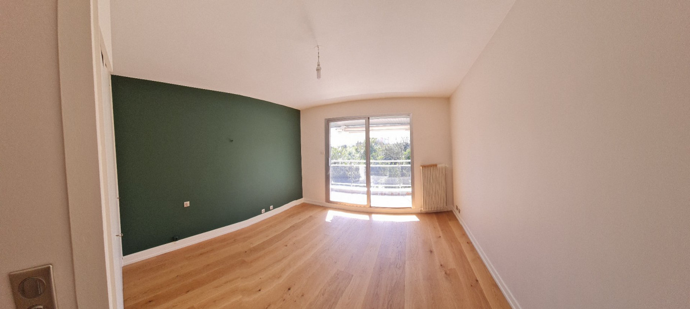 vente Appartement Bordeaux - Photo 10