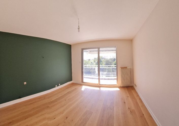 vente Appartement Bordeaux