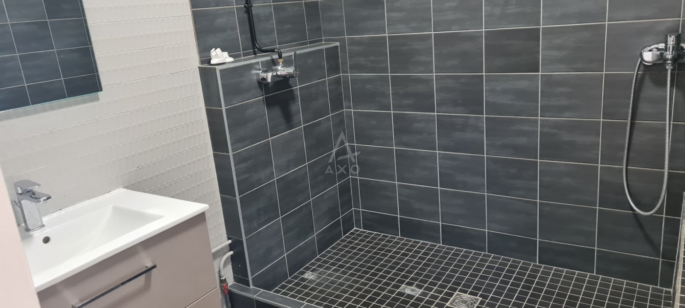 vente Appartement Bordeaux - Photo 9