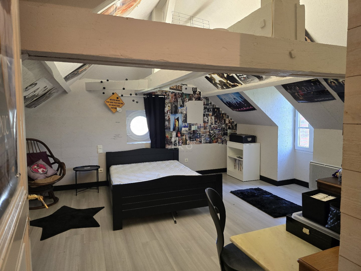 vente Terrain L'herbergement - Photo 12