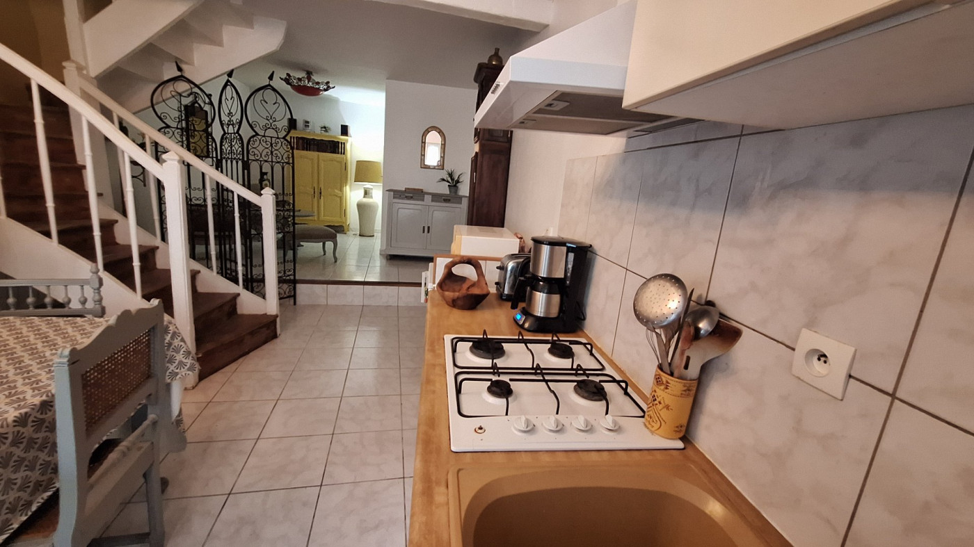 vente Maison Belves - Photo 2