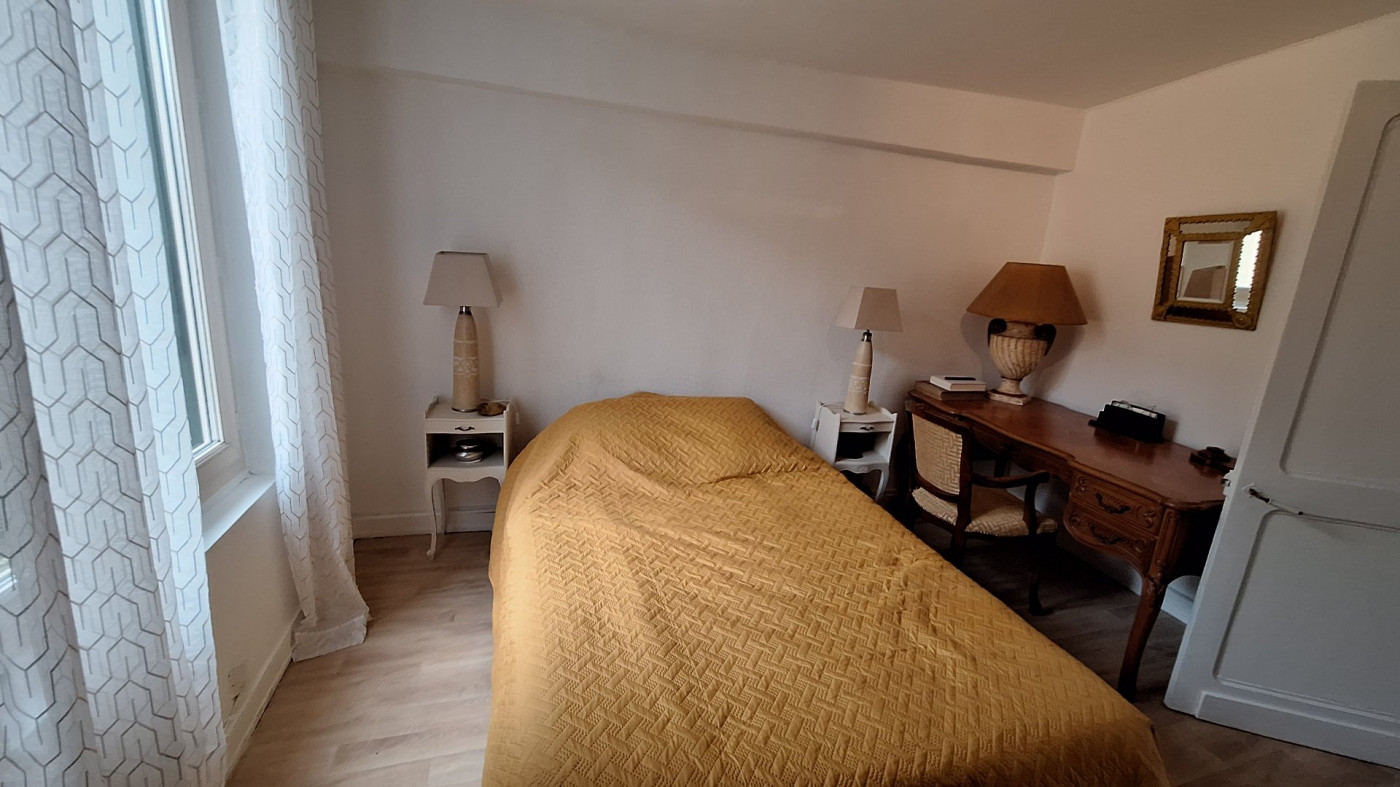 vente Maison Belves - Photo 5