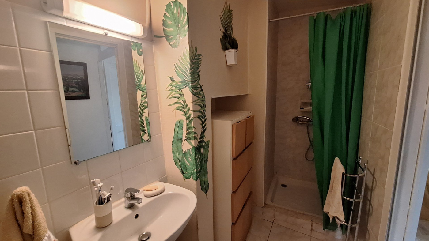 vente Maison Belves - Photo 4