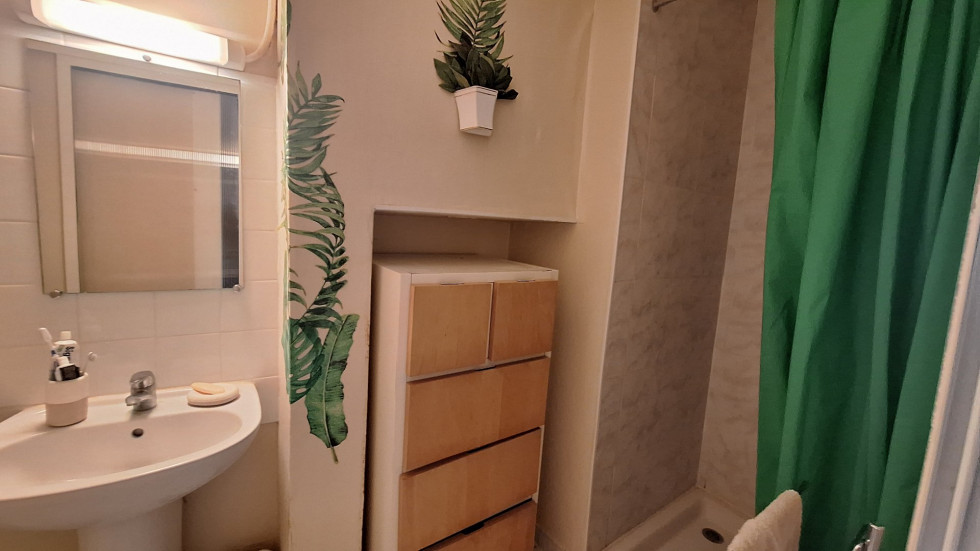 vente Maison Belves - Photo 7