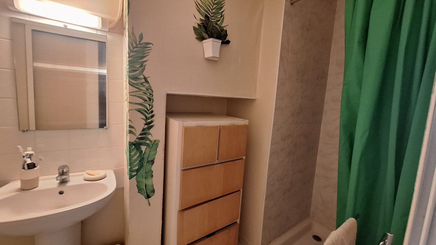 vente Maison Belves - Photo 7