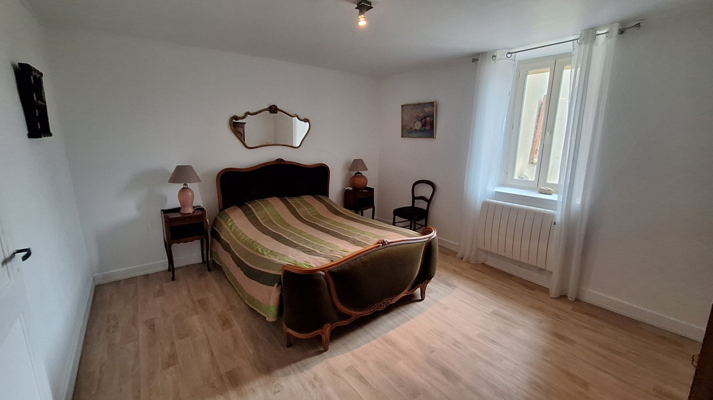 vente Maison Belves - Photo 8