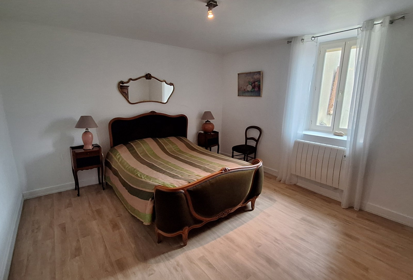 vente Maison Belves - Photo 8