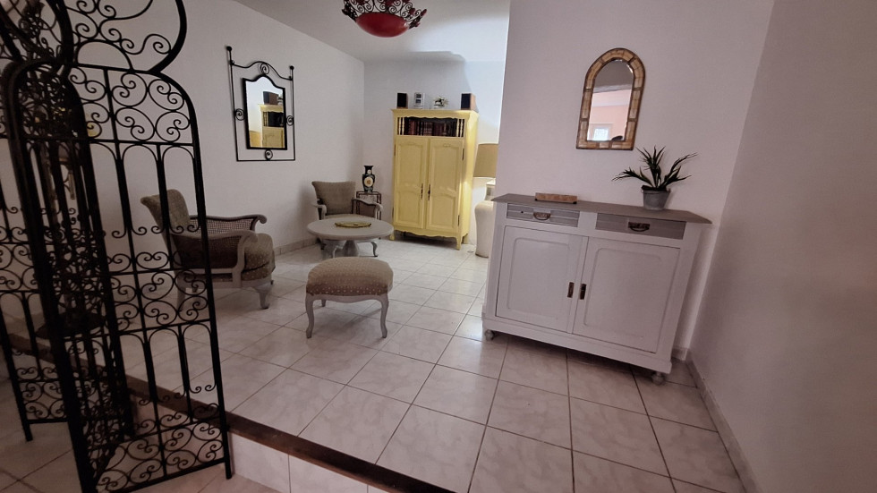 vente Maison Belves - Photo 1