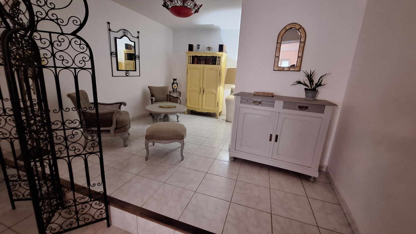 vente Maison Belves - Photo 1