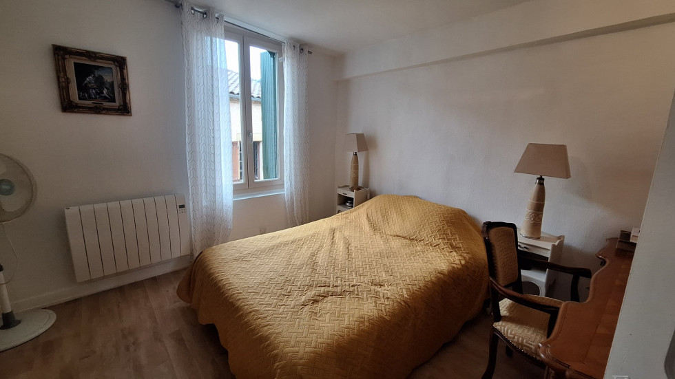 vente Maison Belves - Photo 10