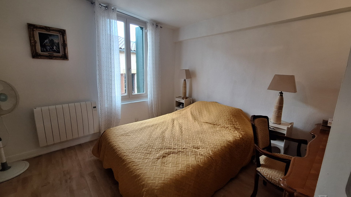 vente Maison Belves - Photo 10