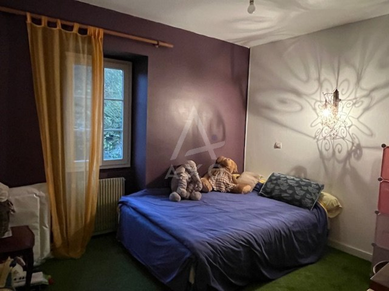 vente Demeure de ville et village Angouleme - Photo 11