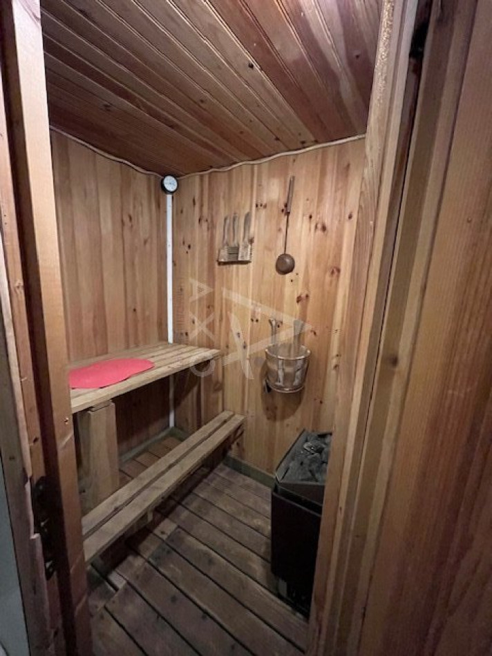 vente Demeure de ville et village Angouleme - Photo 14